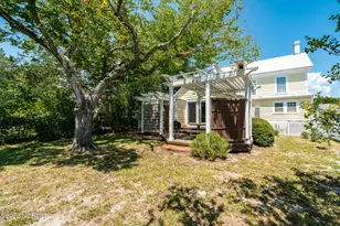 212 Broad St, Beaufort, NC 28516 - Photo 42