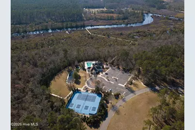656 Kempton Court SE, Bolivia, NC 28422 - Photo 120