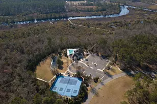 656 Kempton Ct SE, Bolivia, NC 28422 - Photo 120