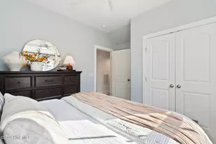 656 Kempton Ct SE, Bolivia, NC 28422 - Photo 66