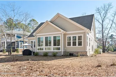 656 Kempton Court SE, Bolivia, NC 28422 - Photo 84