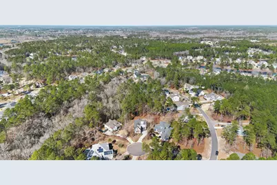 656 Kempton Court SE, Bolivia, NC 28422 - Photo 102