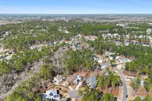 656 Kempton Ct SE, Bolivia, NC 28422 - Photo 102