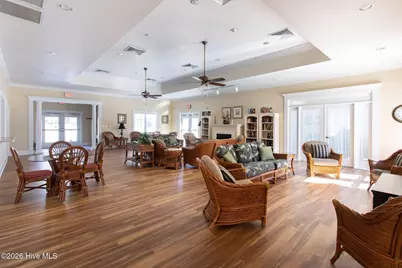 656 Kempton Court SE, Bolivia, NC 28422 - Photo 116