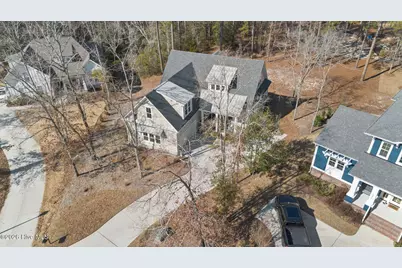 656 Kempton Court SE, Bolivia, NC 28422 - Photo 94
