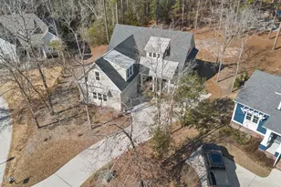 656 Kempton Ct SE, Bolivia, NC 28422 - Photo 94