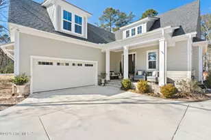 656 Kempton Ct SE, Bolivia, NC 28422 - Photo 4