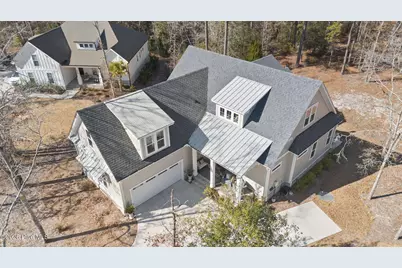 656 Kempton Court SE, Bolivia, NC 28422 - Photo 90
