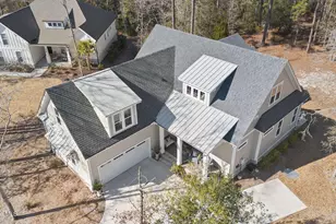 656 Kempton Ct SE, Bolivia, NC 28422 - Photo 90