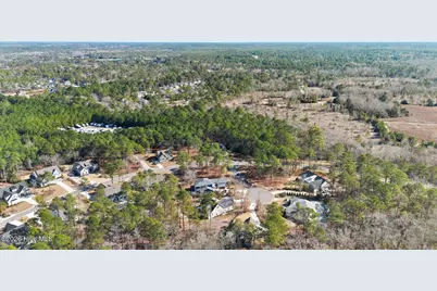 656 Kempton Court SE, Bolivia, NC 28422 - Photo 106