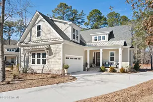 656 Kempton Ct SE, Bolivia, NC 28422 - Photo 2