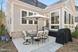 656 Kempton Ct SE, Bolivia, NC 28422 - Photo 80
