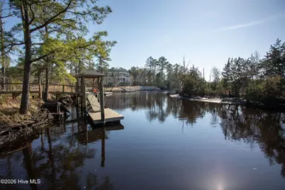 656 Kempton Court SE, Bolivia, NC 28422 - Photo 128