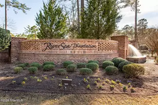 656 Kempton Ct SE, Bolivia, NC 28422 - Photo 108