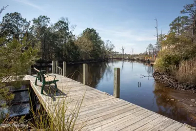 656 Kempton Court SE, Bolivia, NC 28422 - Photo 126