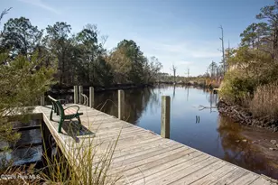 656 Kempton Ct SE, Bolivia, NC 28422 - Photo 126