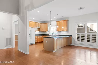 597 Riverwood Drive SE, Bolivia, NC 28422 - Photo 40