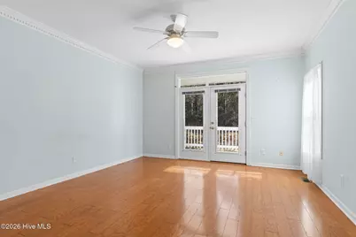 597 Riverwood Drive SE, Bolivia, NC 28422 - Photo 24