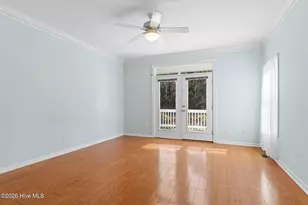 597 Riverwood Dr SE, Bolivia, NC 28422 - Photo 24