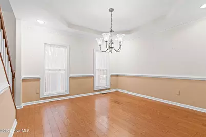597 Riverwood Drive SE, Bolivia, NC 28422 - Photo 22
