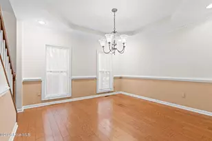 597 Riverwood Dr SE, Bolivia, NC 28422 - Photo 22