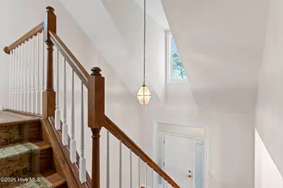 597 Riverwood Drive SE, Bolivia, NC 28422 - Photo 56