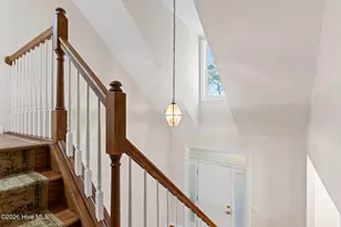 597 Riverwood Dr SE, Bolivia, NC 28422 - Photo 56