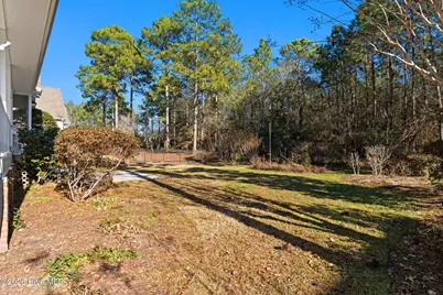 597 Riverwood Drive SE, Bolivia, NC 28422 - Photo 64