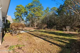 597 Riverwood Dr SE, Bolivia, NC 28422 - Photo 64