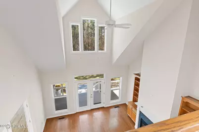 597 Riverwood Drive SE, Bolivia, NC 28422 - Photo 54
