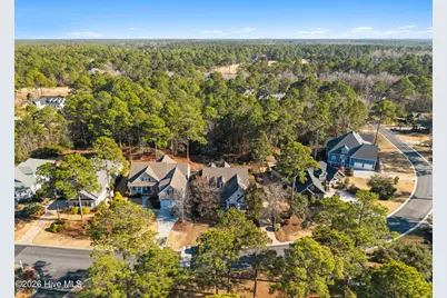 597 Riverwood Drive SE, Bolivia, NC 28422 - Photo 10