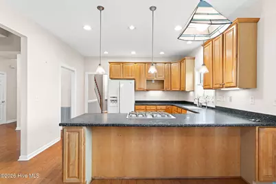 597 Riverwood Drive SE, Bolivia, NC 28422 - Photo 16