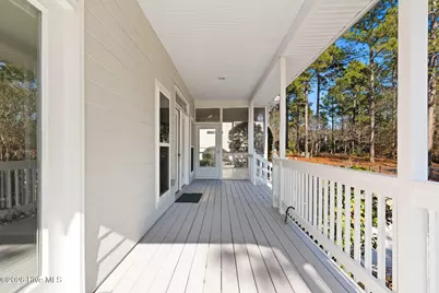 597 Riverwood Drive SE, Bolivia, NC 28422 - Photo 66