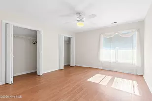 597 Riverwood Dr SE, Bolivia, NC 28422 - Photo 48