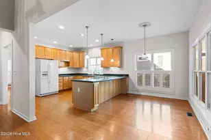 597 Riverwood Dr SE, Bolivia, NC 28422 - Photo 18
