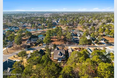 597 Riverwood Drive SE, Bolivia, NC 28422 - Photo 14