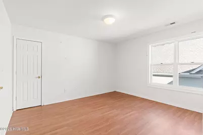 597 Riverwood Drive SE, Bolivia, NC 28422 - Photo 58