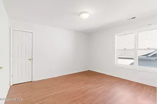 597 Riverwood Dr SE, Bolivia, NC 28422 - Photo 58
