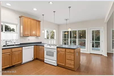 597 Riverwood Drive SE, Bolivia, NC 28422 - Photo 14