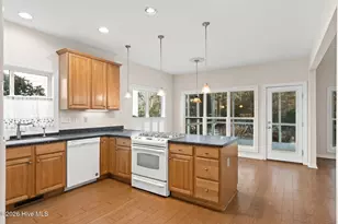 597 Riverwood Dr SE, Bolivia, NC 28422 - Photo 14