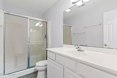597 Riverwood Drive SE, Bolivia, NC 28422 - Photo 40