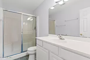 597 Riverwood Dr SE, Bolivia, NC 28422 - Photo 40