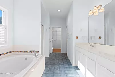 597 Riverwood Drive SE, Bolivia, NC 28422 - Photo 34