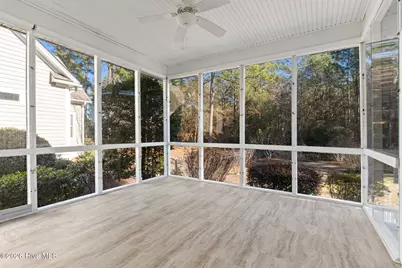 597 Riverwood Drive SE, Bolivia, NC 28422 - Photo 58