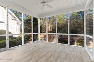 597 Riverwood Dr SE, Bolivia, NC 28422 - Photo 58
