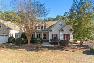 597 Riverwood Dr SE, Bolivia, NC 28422 - Photo 64