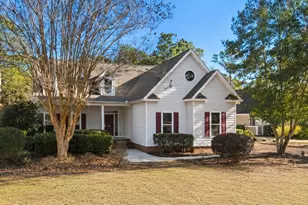 597 Riverwood Dr SE, Bolivia, NC 28422 - Photo 1