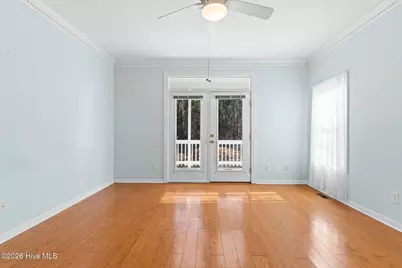 597 Riverwood Drive SE, Bolivia, NC 28422 - Photo 32