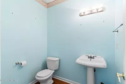 597 Riverwood Drive SE, Bolivia, NC 28422 - Photo 38