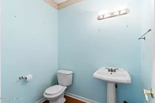 597 Riverwood Dr SE, Bolivia, NC 28422 - Photo 38
